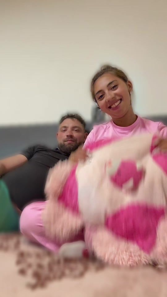 TikTok video thumbnail by flory_28_0