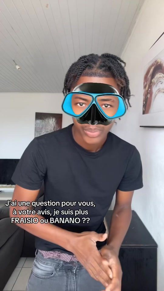 TikTok video thumbnail by mrvn_13b