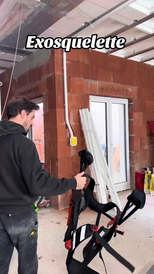 TikTok video thumbnail by french_renovation