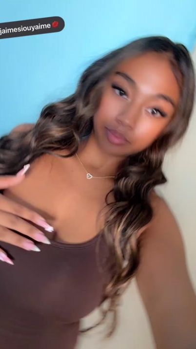 TikTok video thumbnail by n4vlx_