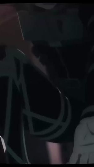 TikTok video thumbnail by sebastiansfav