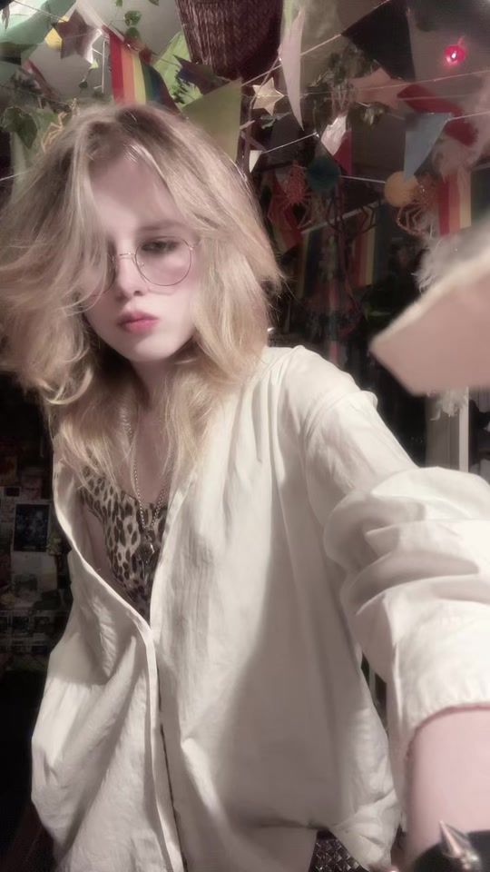 TikTok video thumbnail by itsonly.sam