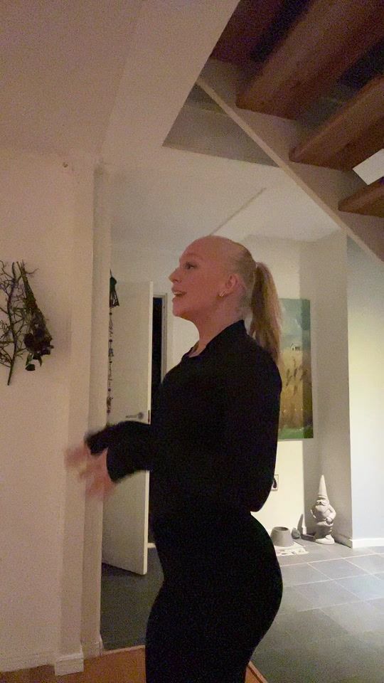 TikTok video thumbnail by lina_landgren