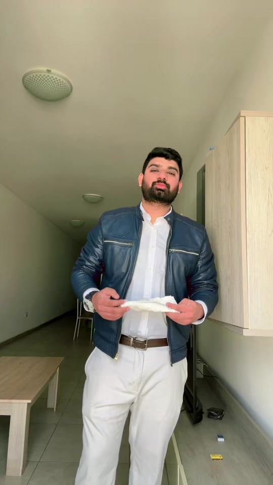 TikTok video thumbnail by azeemaftab926