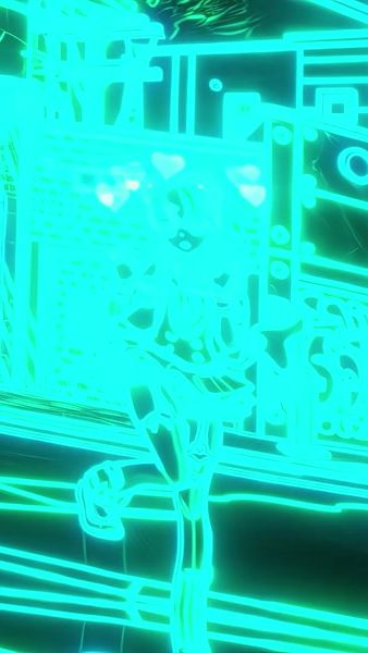 TikTok video thumbnail by anicuba