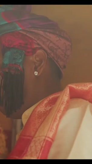 TikTok video thumbnail by sinapanjulien