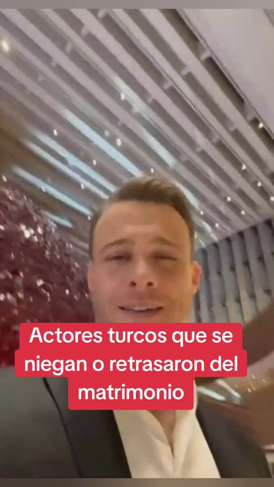 TikTok video thumbnail by futuredocta