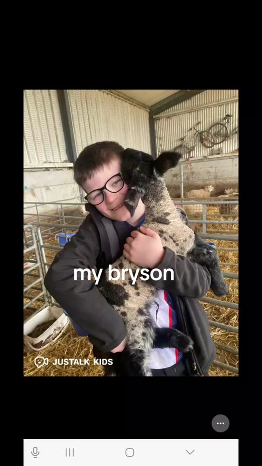 TikTok video thumbnail by selinafarrell312