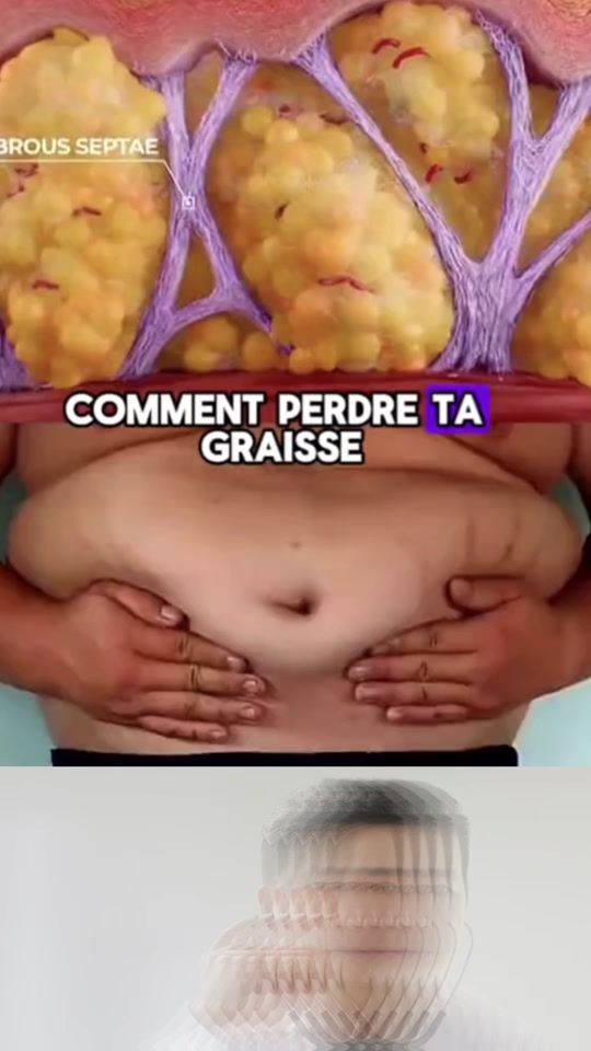 TikTok video thumbnail by good_vibe_astuce