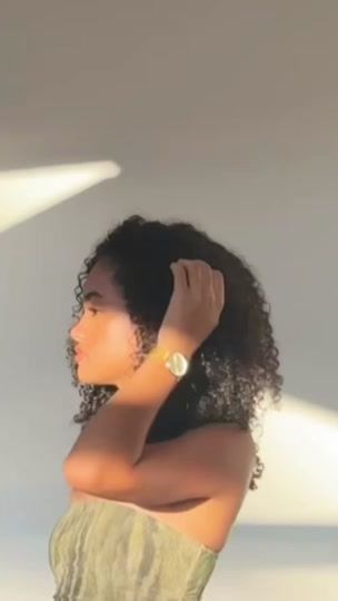 TikTok video thumbnail by _lou.l5