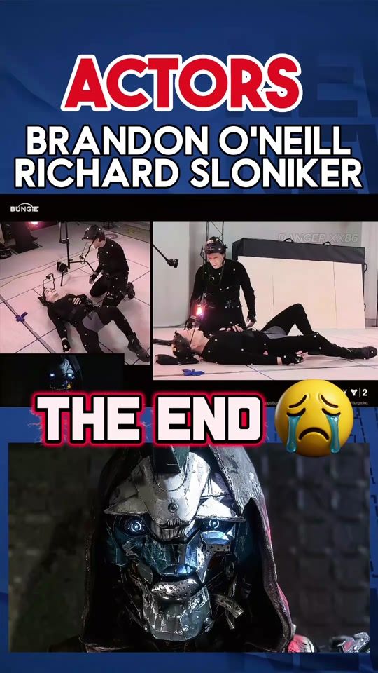 TikTok video thumbnail by danger_xx86
