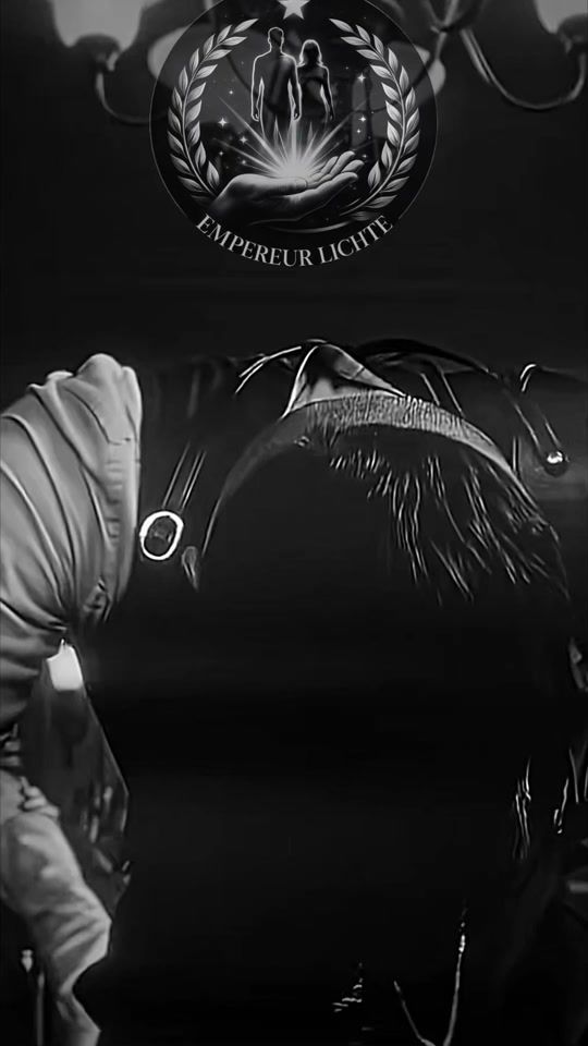 TikTok video thumbnail by the_lord_lichte