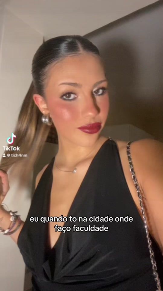 TikTok video thumbnail by tich4nm