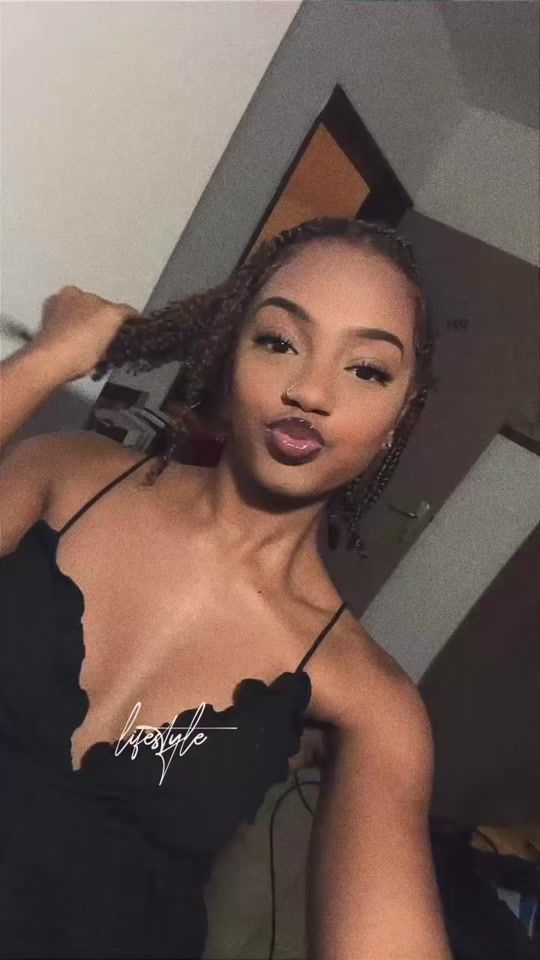 TikTok video thumbnail by talia_pgl