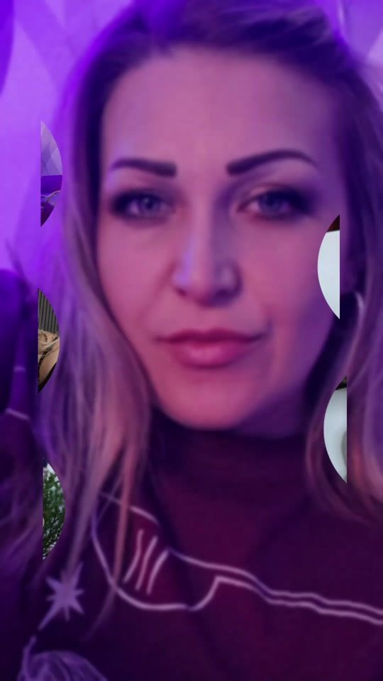 TikTok video thumbnail by anagerendir