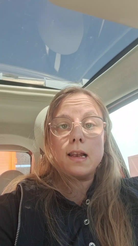 TikTok video thumbnail by tg.friesians