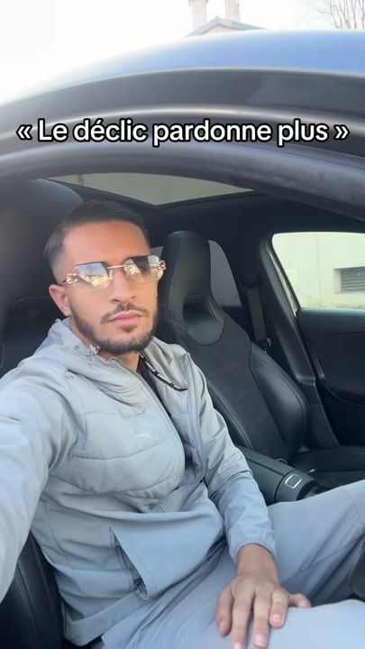 TikTok video thumbnail by rayane_officiel94