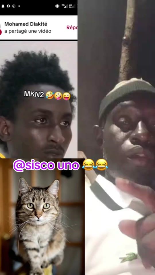 TikTok video thumbnail by siscouno