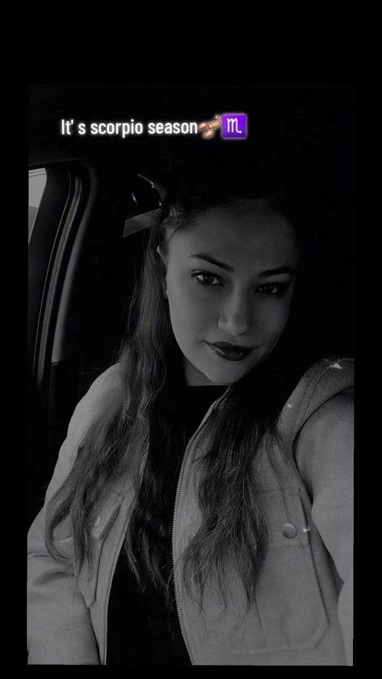 TikTok video thumbnail by andreeabudacu1