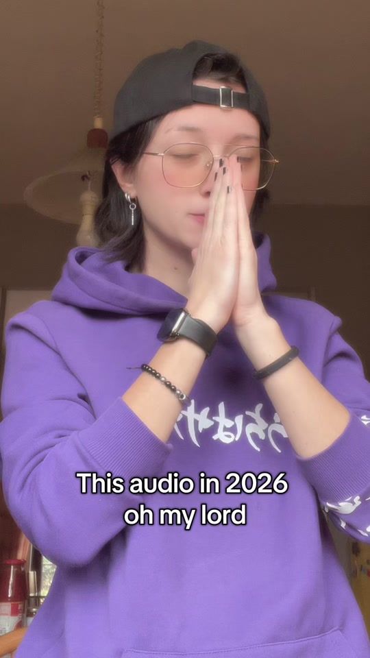 TikTok video thumbnail by itshiiro.cos