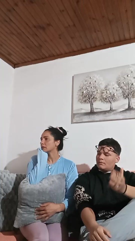 TikTok video thumbnail by jolanda_sula