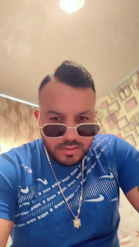 TikTok video thumbnail by reno..renato