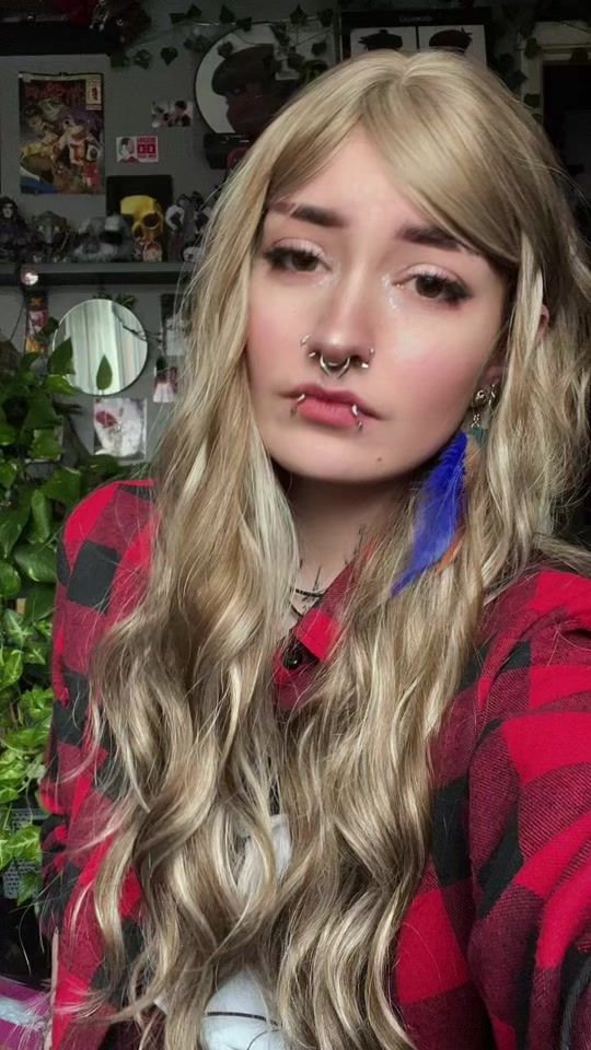 TikTok video thumbnail by thedeliriousone_