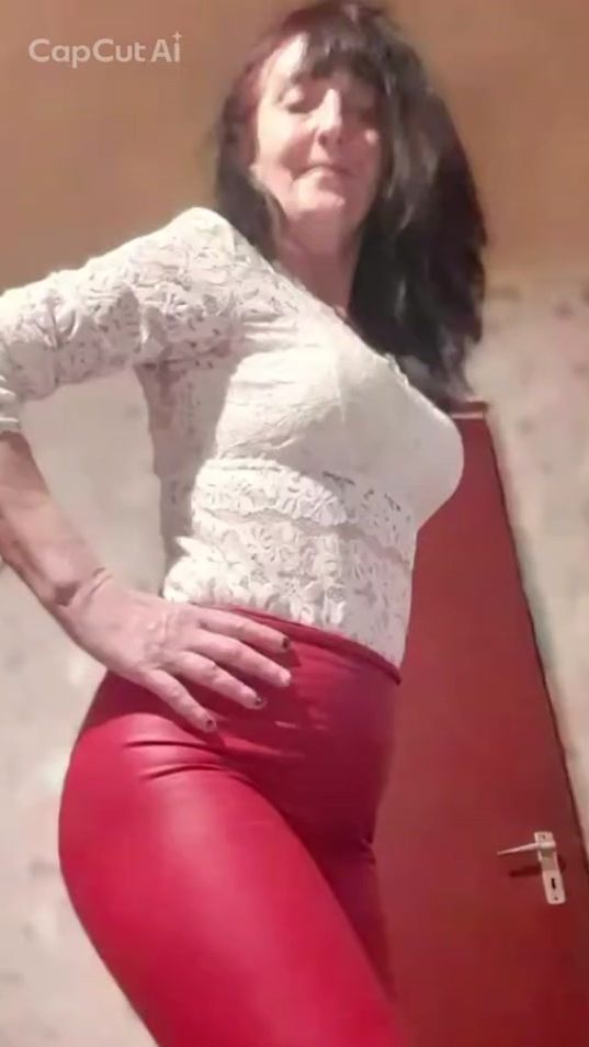TikTok video thumbnail by amikajolika