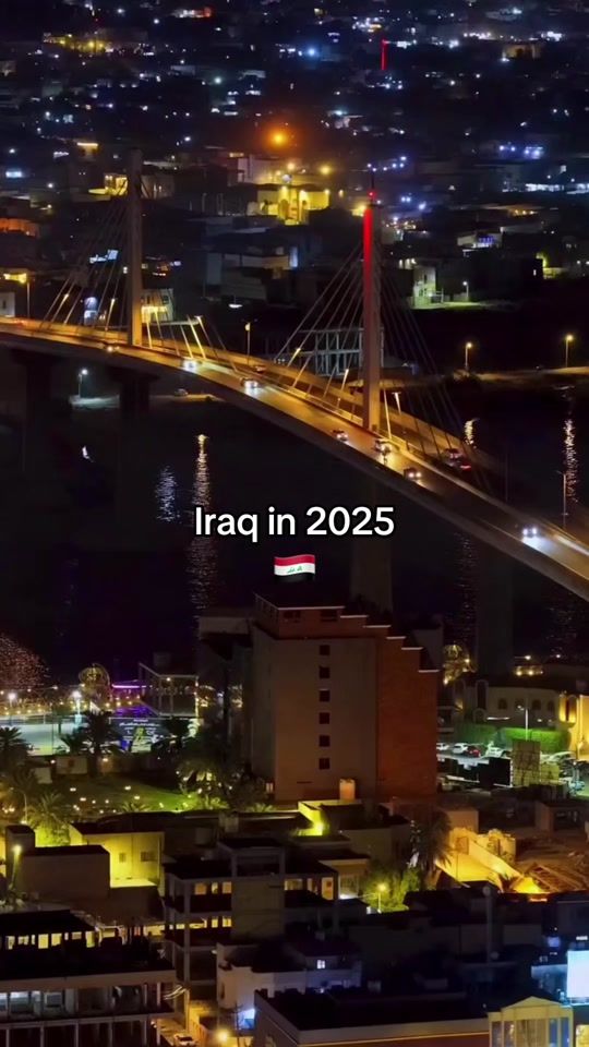 TikTok video thumbnail by iraq.iqd