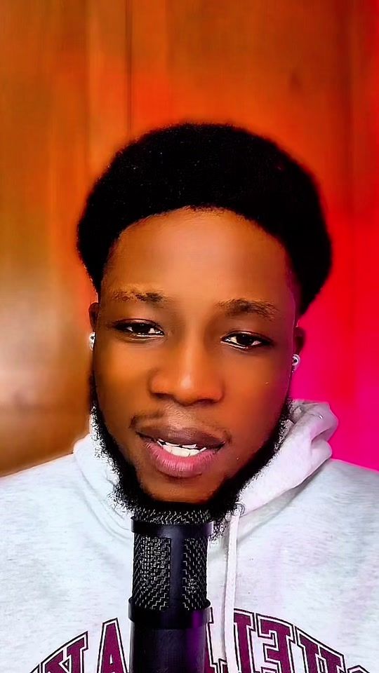 TikTok video thumbnail by mr.davebelekip