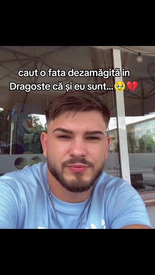 TikTok video thumbnail by dragos_an