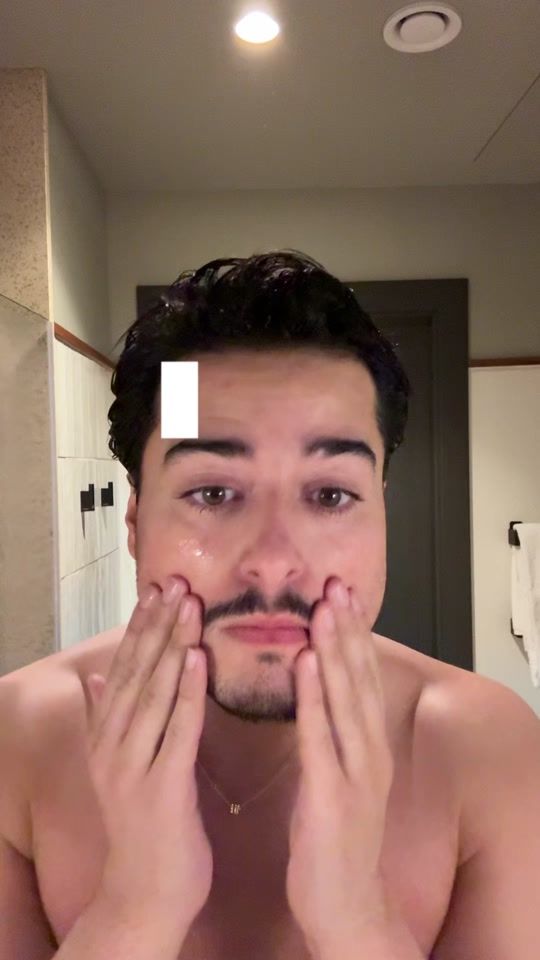 TikTok video thumbnail by osama.alnaser