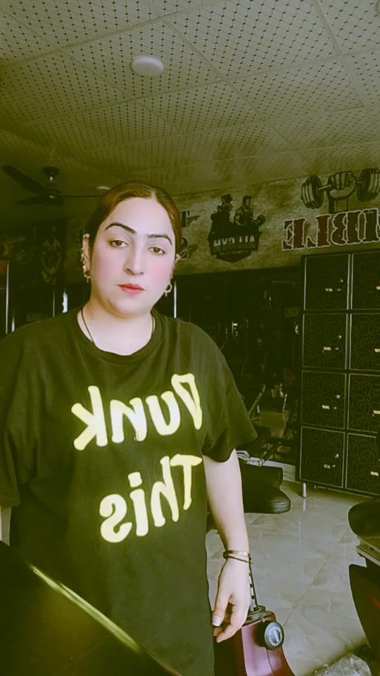 TikTok video thumbnail by police.wali26