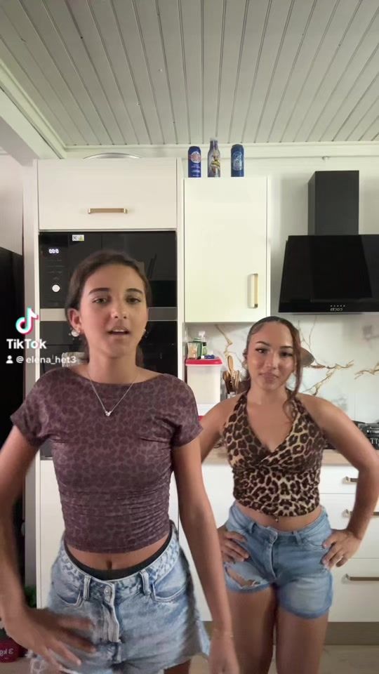 TikTok video thumbnail by _.le.e_