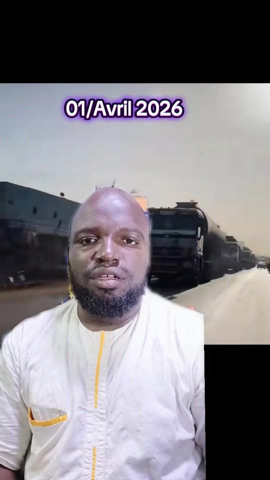 TikTok video thumbnail by debena78