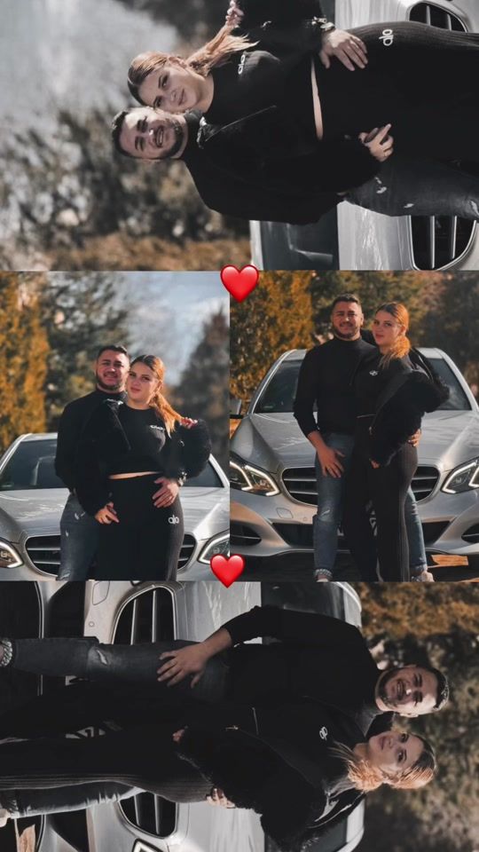 TikTok video thumbnail by zeyneb.veli4