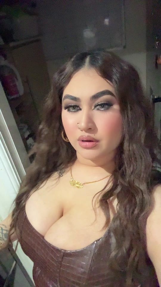 TikTok video thumbnail by anisha.dhirx