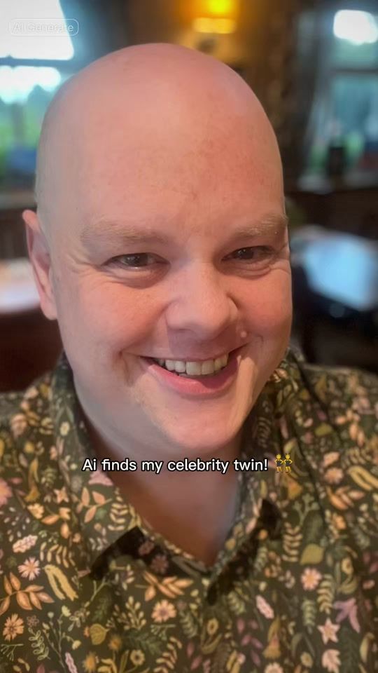 TikTok video thumbnail by adcro