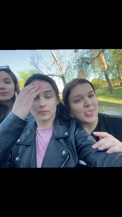 TikTok video thumbnail by mirkaqueen8