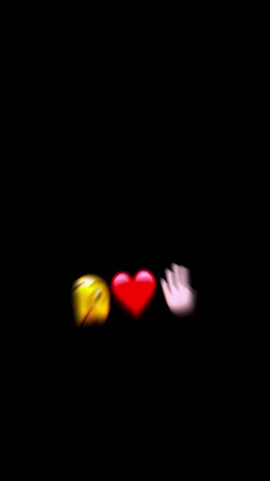 TikTok video thumbnail by villai_n007