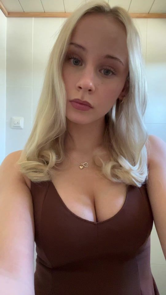 TikTok video thumbnail by sallinenw