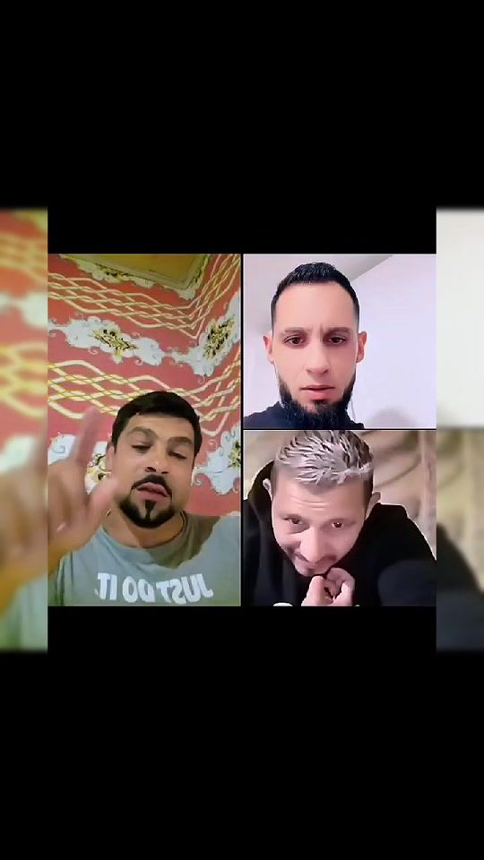TikTok video thumbnail by ruszo.laci1