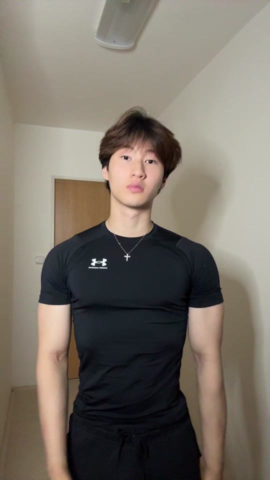 TikTok video thumbnail by n.tuuanh
