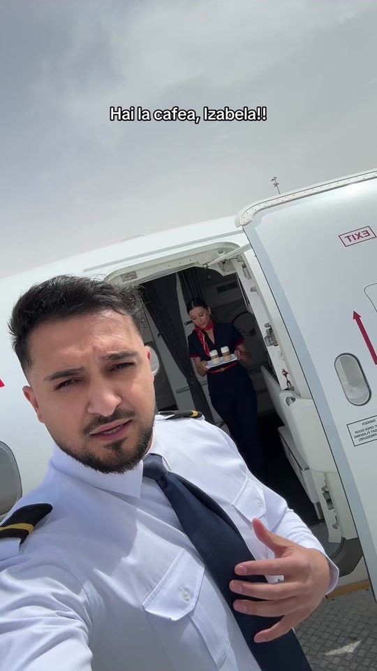 TikTok video thumbnail by radu_tor