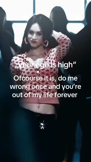 TikTok video thumbnail by _pawzzi
