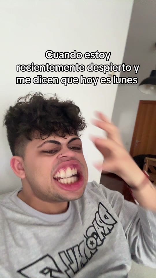 TikTok video thumbnail by nathan.mosquera