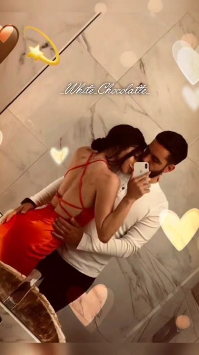 TikTok video thumbnail by _white_chocolatte_
