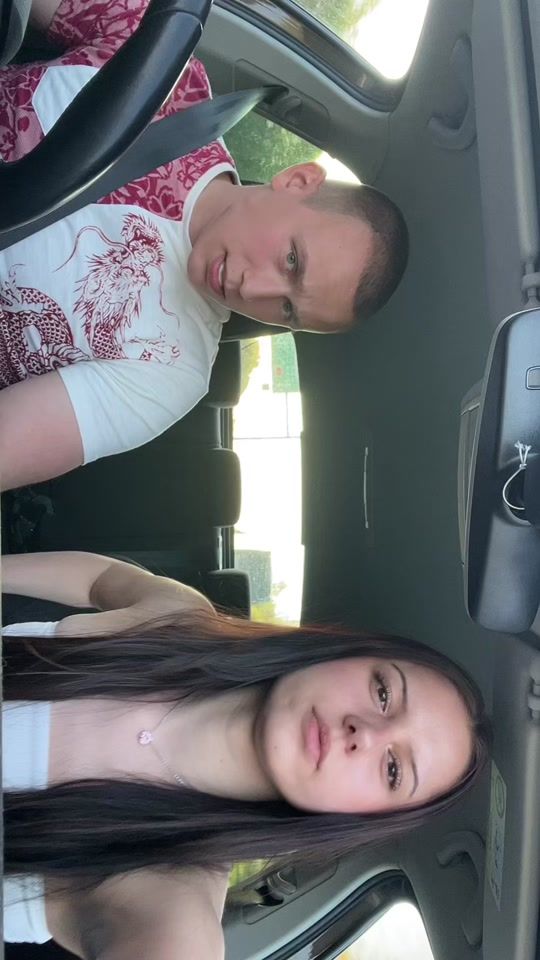 TikTok video thumbnail by rezinavilcekova