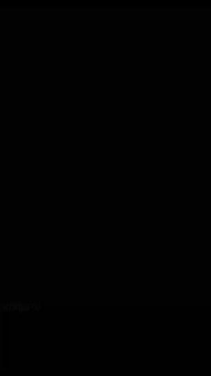 TikTok video thumbnail by sirbilljam3