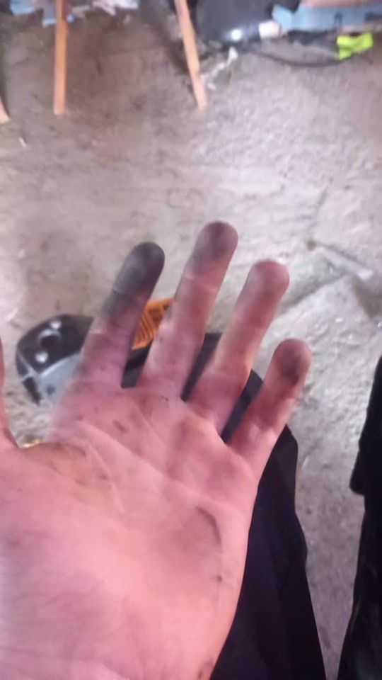 TikTok video thumbnail by tomosgapici